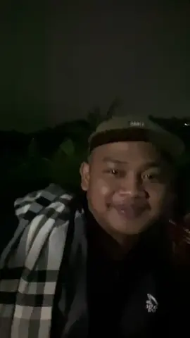 🤪 #xysbca #fyp #storydrivermuda #cadhicalasofficial #l300_pickup #drivermuda😎 @rizalariyanto13 @DaffaPutra_ 