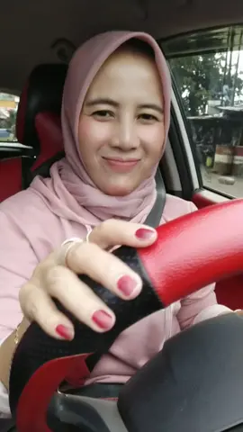 #fyp#sore bossquu semuanya hayuu ngukur jalan sampe leuseuh😁😀