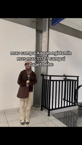 #1112 #elevenwelfth #4you #fypage #fypシ゚ #trend 