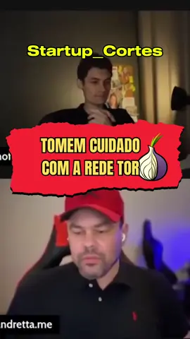tomem cuidado com o tor browser. #investigacaodigital #sistemahacker #hacker #seguranca  #deepweb #redetor #redethor #torbrowser #dadoscuriosos #curiosidades #brunofraga  #CapCut 