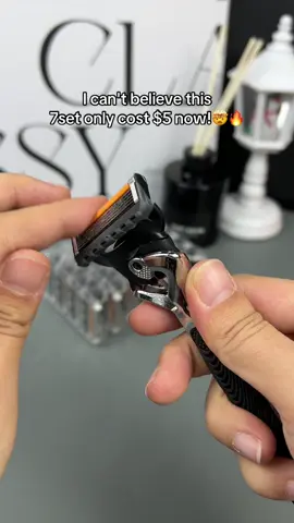 The most suitable Valentine's Day gift for your boyfriend🎁#TikTokShopBackToSchool #tiktokshoploveatfirstfind #spotlightfinds #tiktokshopholidayhaul 