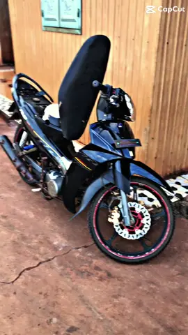 Muốn về zin như xe 50cc đó 🥲😆#uocduoclenxuhuong 