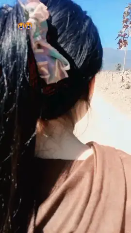 ##CapCut  #ສວຍ🥰 