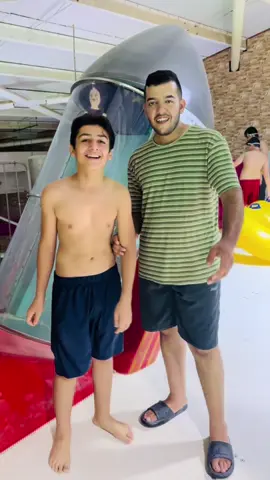 #صاروخ #🔥🚀 