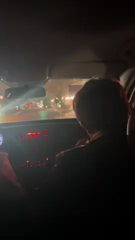 #keçmişivizi #unutmuyun #kişi #olun #coxuvuzu #adam #yerine #mən #qoydum 