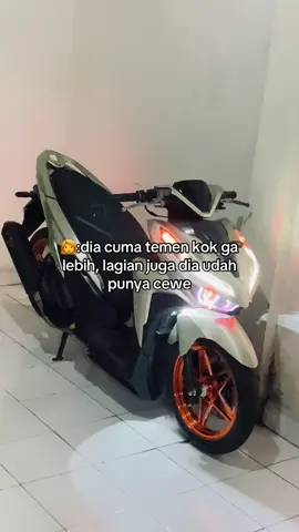 Alah sia boy boy #fyp #vario125 #varioproper 