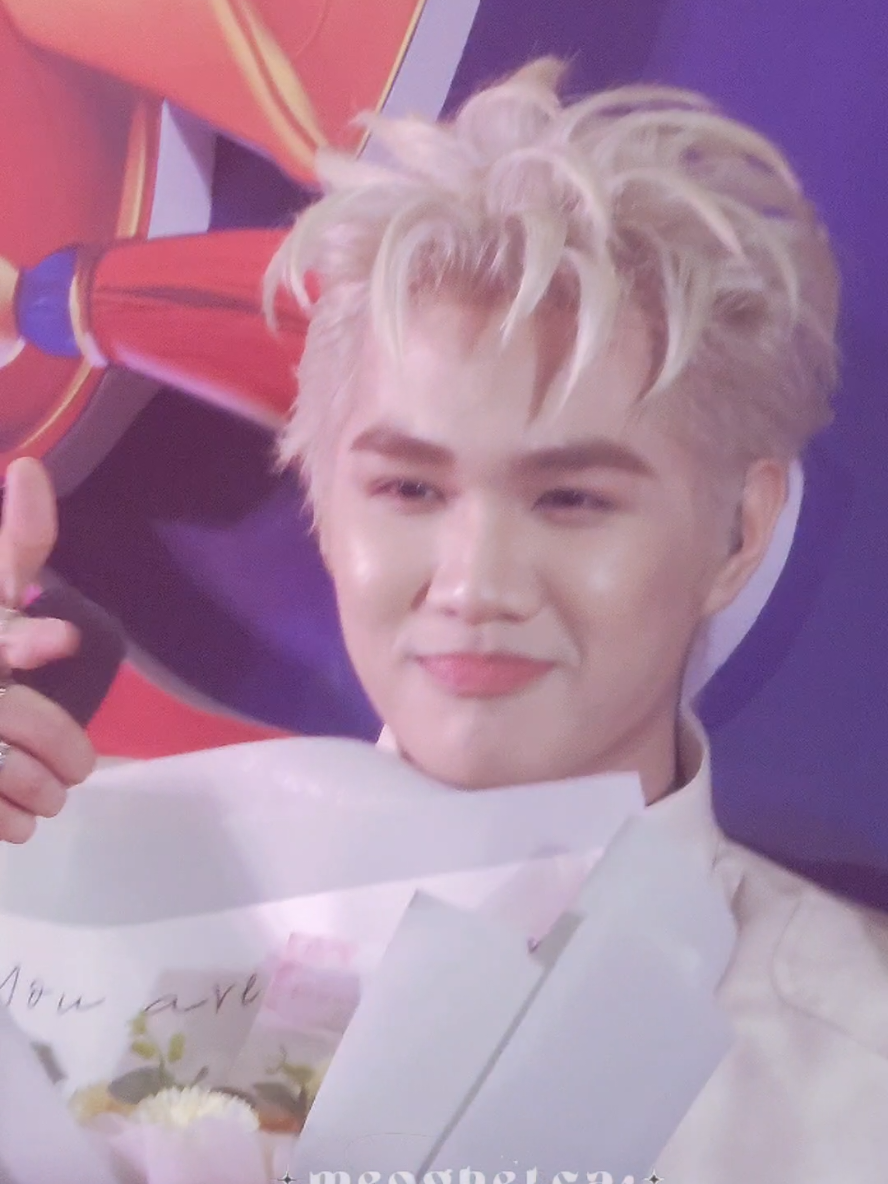 🥺 Xả suộc vì nhớ hoàng tử bé quá trời #captainboy #fancam #fypシ #xh 