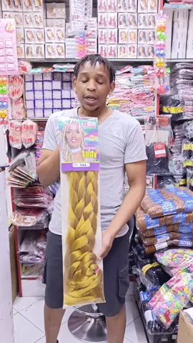 Angels Super Lady Braid 🔥🔥#angels #palafricancosmetics #tiktok #myhair #trishabeautyshop #wholesalers #hensarafricancosmetic #trending #like #beauty