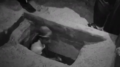 فقدت شخص عزيز اب اخ ام خال عم؟  #نعاوي_اهلنه #راحت_هيبتي_بلياك_وبعدك_من_يوديني #جعفر_ثامر_فهد #المصمم_جعافر 