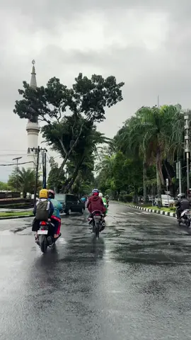 vibes habis hujan di padang #padang #hujan #vibes #sadvibes #fyp #foryou #foryou 