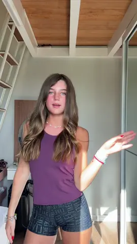 🕺🕺