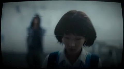 Đâu Đâu Cũng Là Em.. #anhbamientrungdu #song #lyrics #trend #foryou #TikTokAwardsVN #music #fyp #trending #xh #fybシ #viral #xuhuong #vibe 