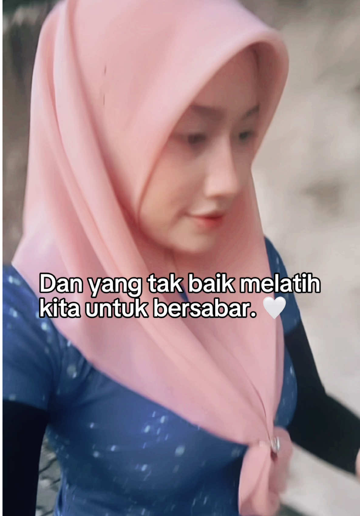 #CapCut #jogging #burnmemories #🥀🖤 #sadvibes #sadstory 