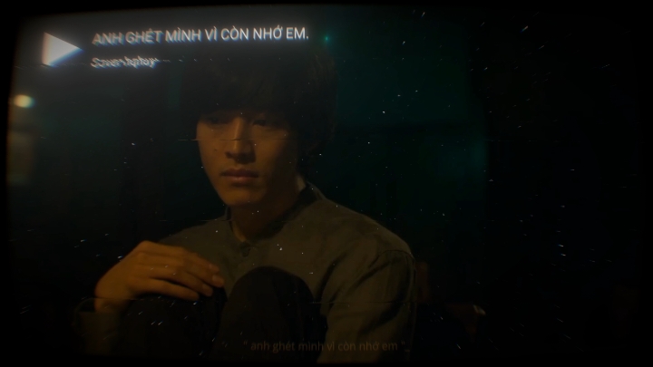 ... #anhbamientrungdu #song #lyrics #trend #foryou #TikTokAwardsVN #music #fyp #trending #xh #fybシ #viral #xuhuong #vibe 