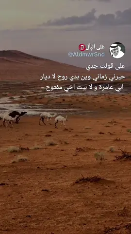 #على_قولت_جدي #عباراتكم_الفخمه📿📌 #على_البال #tiktok #viral #fypシ 