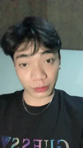 Gim#fyp#masukberandafyp#gimm#xyzabc#meledak#dayakganteng#banjarboy#fyppppppppppppppppppppppp 