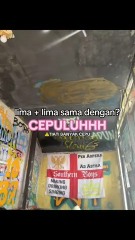 jiakh #kampangstory #storykatakata #storyanakmalam #fyp 