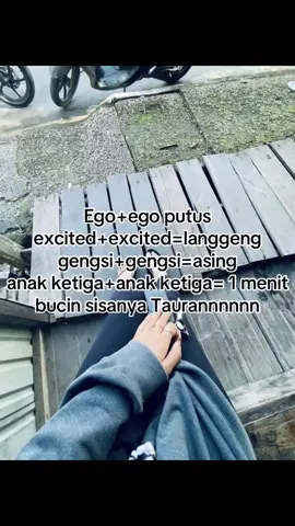 #fyppppppppppppppppppppppp #fyppppppppppppppppppppppp #katakata #katakata 