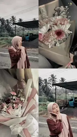#TetaplahMenjadiOrangBaik.