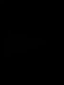 | දේවල් වලට ආදරය ලැබෙන අතරේ,මිනිසුන්ව භාවිතා කරනු ලැබෙමින් සිටීම නිසායි|❤️‍🩹🥀 . . . . #පෙපර්මින්ට් #yeshafernando #srilanka #centigradz #pahasaraobeadare #Love #broken #repost #fyp #foryou #foryoupage #viral #BookTok #පෙපර්මින්ට්book #peppermintbook #sachin_🤍🕊 