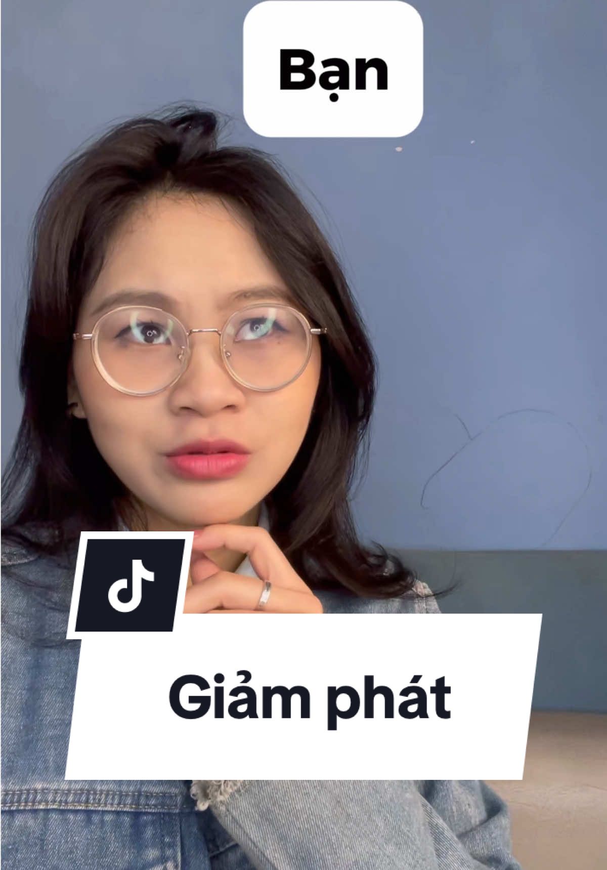 Phần 15 | Cuộc trò chuyện kinh tế: Giảm phát là nỗi ám ảnh của các quốc gia 🥸?! #coemphotaichinh #quanlytaichinhcanhan #taichinhcanhan #dautu #taichinh #LearnOnTikTok #tien #kinhte