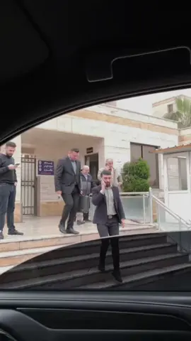 دوستك اغا👑