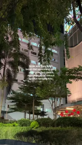 ig : ariiwibowo.__