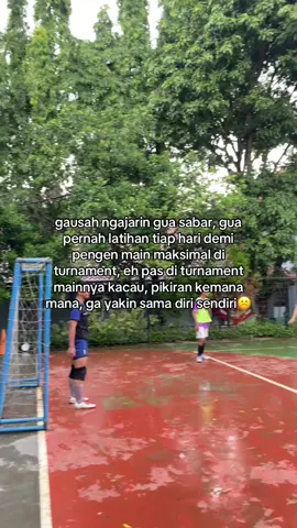 #fyp #fypシ #fypage #fypdong #fypシ゚ #fypp #futsal #futsalindonesia #futsalplayer #futsalskills #futsalprofissional #futsalindo #bogorfutsalmedia #motivation #motivasi #katakataanakfutsal #CapCut #sman1citeureup 