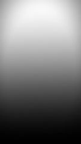 #kertasari 💦🐚🌊🌴