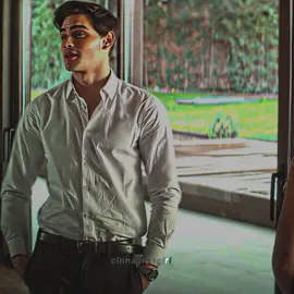 Nick 🫦 scp: jcqscenes  #culpatuya #nickleister #gabrielguevara #nicolewallace #foryoupage #noahmorgan #culpables #fyppppppppppppppppppppppp #primevideo 