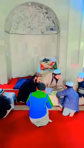 #views #viral #madrssa #mohabbat #allah100k #unfreezemyacount #unfreeze 