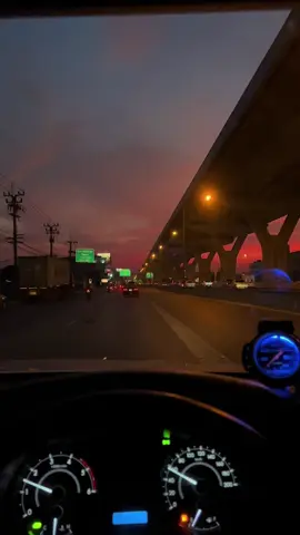 🫰🏻🔆🔆#ฟืดดดดดดดดดดดดเถอะ 