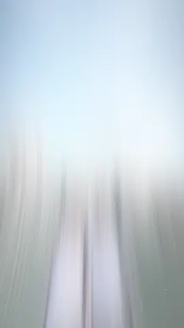 #CapCut Thuê thùa nhất đhkh :))))