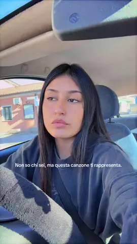 ❤️‍🩹#fyp #perte 