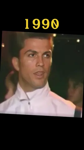 1990 Nostalgia #anos90 #80s #nostalgia #fypsounds #dance #anos80 #90s #Flashback #anos70 #70s #70smusic #mavel #nostalgic #fypツ #rock #messi #fypシ #fyp #cr7