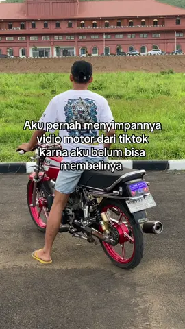 Pernah di posisi iku🥺 #fyp #glgank #glneotechindonesia #glneotech 