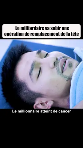 #film #movie #francefr #france 