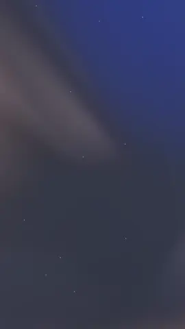 #daisucctt  #xuhuong #fyp 