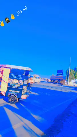 @صابر کھوسہ شاہ صدردین #@باغی لوگ @میڈی جند 1504k❣️ @Rohan____Bodla @جند🌹جان🌹صرف🌹تم🌹M🌹R #♥️♥️❤️ #😍😍😍 #😘😘😘 