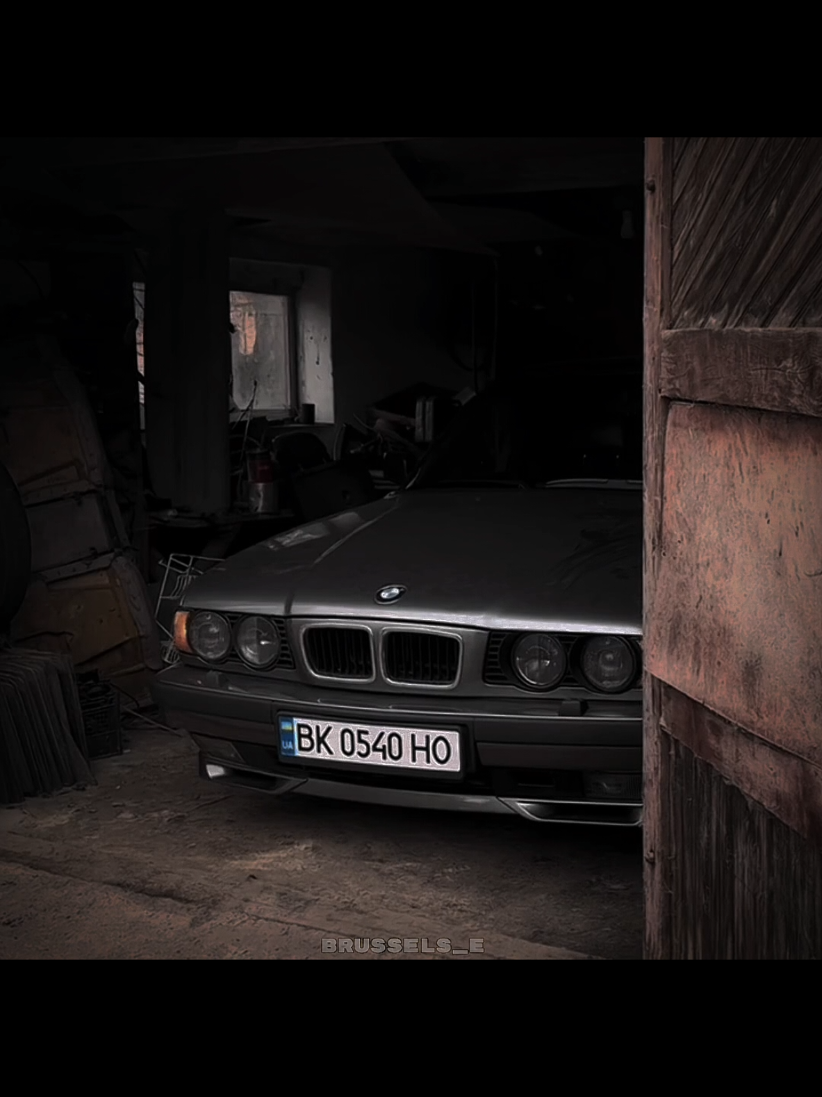 ты помни я живой || трек | исход в тгк ⚡ || #бмв #530i #бумер #неплачь  #bmwmotorsport #рекомендации #fyp #on 