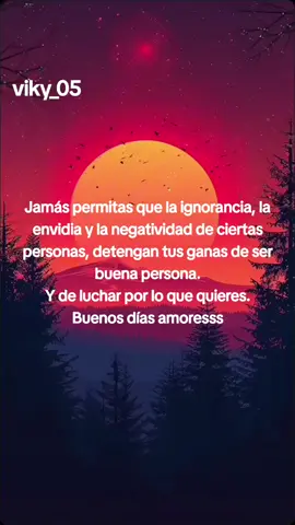 #CapCut #🔱teamimperioalegria #consejosdebruji🧙‍♀️🧹 #consultatarotprivadas🔮🧙‍♀️ 