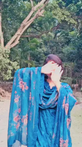 akash hoyeja tui ☁️#fyp #fypage #viral_video #fyppppppppppppppppppppppp #viralvideo #viral #trending 