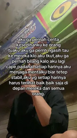 #foryou 