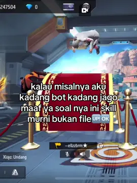 #katakataff #katakataepep #storyepep #fyp 