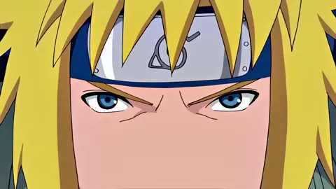 share raw cho đỡ flop#anime #animeedit #raw #narutoshippuden #fyp #viral 
