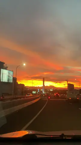 pasteur sore hari #fyp #sunset #pasteur #bandungbanget #bandungvibes #sunsetvibes #masukberandafyp 