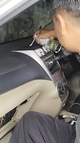 #fyp #trending #viral 