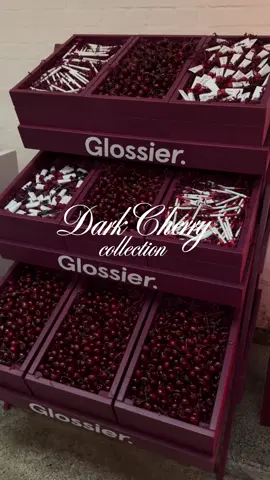 @Glossier #makeup #beauty 