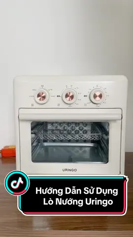 Lò Nướng Uringo #lonuong #lonuonguringo #uringo #nckduringo 