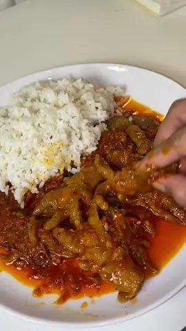#cekermercon #cekertanpatulang #cekermercontanpatulang #dapoerirda #cekermercondapoerirda #cekerpedas #mukbangcekermercon #mukbangcekerpedas #asmrfood #fyp #kulinertiktok #jajanantiktok #jajananviral 